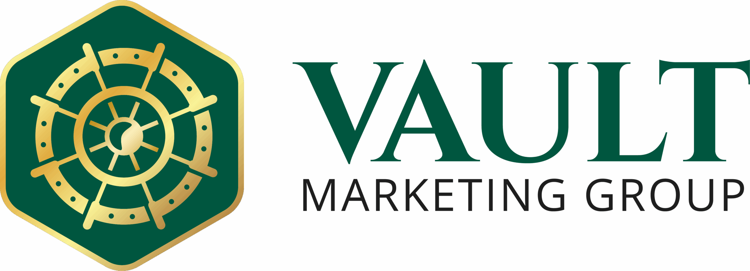 Vault marketing group