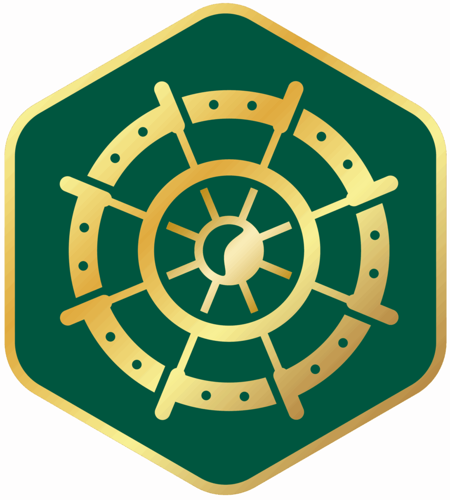 Vault marketing group