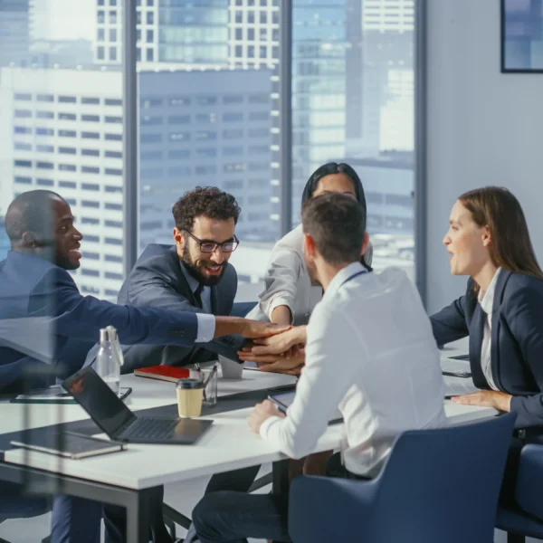 Reinforcing Brand Trust in the Community