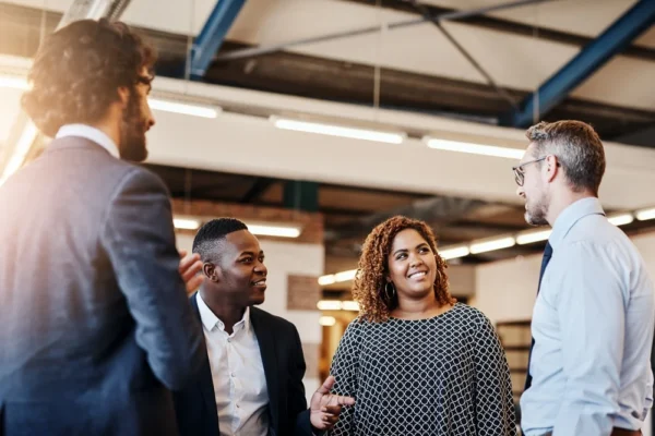 Brand Representation